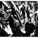 Image for article titled The Concept Art that Sold Sherlock Holmes to Warner Bros.